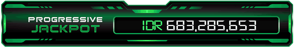 STAR96 Jackpot