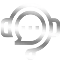 Live Chat STAR96