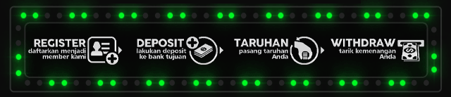 STAR96 Jackpot